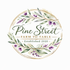 Pine Street Farm to Table - Home